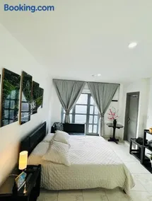 Hotel Fermín - Image 4