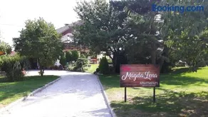 Apartments Magdalena - Image 3