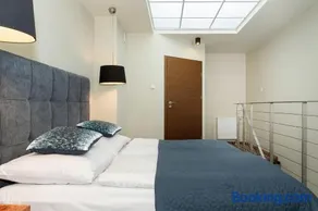 Sand Apartments by Jantar Apartamenty - Image 3