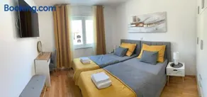 apartman Lavanda - Image 2