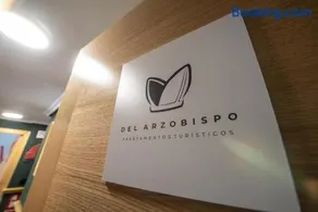 Del Arzobispo - Image 1