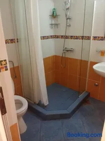 Villa Angel sea view - Image 2