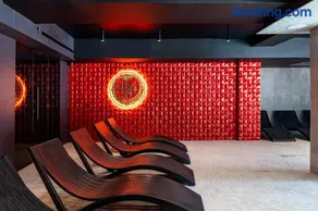 Gold Palace SPA Resort Bukovel - Image 2