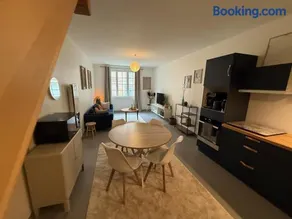 L'escapade Langroise - Image 1