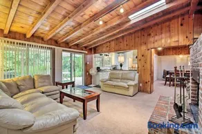 La Jolla Home & Detached Suite: Hot Tub & Backyard - Image 2