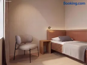 MAYA Apartments - Vika - Image 3