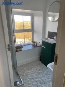 Farm Cottage in Clonakilty - Image 2