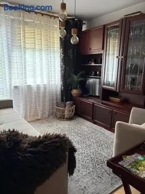 Przytulny Apartament - Image 5