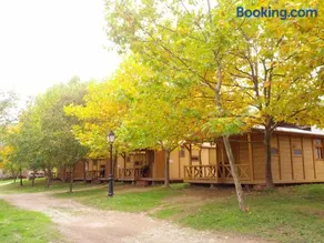 Bungalows Prados Abiertos - Image 1