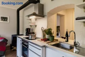 Ferienwohnung VILLA FRÜBING - Image 3