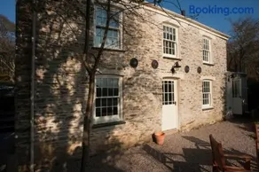 Pencreek - Image 4