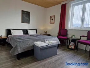 Apartment St. Pölten - Image 3