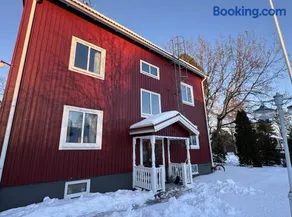 Entire Apartment 50 sqm Modern & Free Parking - Image 3