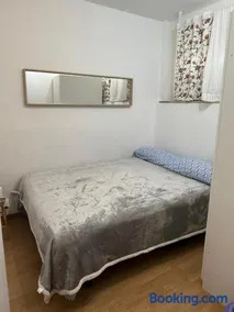 Mundo Pepe Chamartín - Image 2
