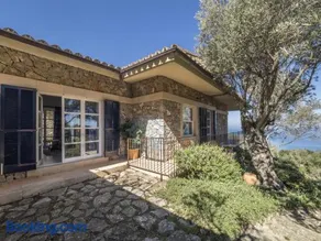 M4R 03 Villa Maracanda, Banyalbufar - Image 2