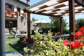 Agriturismo Biagiotti - Image 4