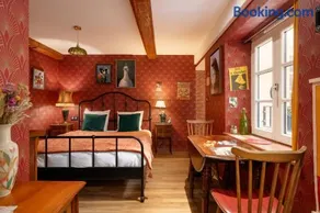 L'Appartement d'Amélie - Image 1