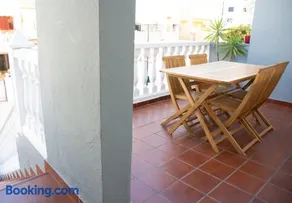 Summer Beach House - Image 5