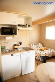 La Cabane de Camille - Image 1