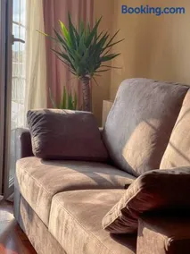 El apartamento de Adriana en Torrelavega. - Image 3
