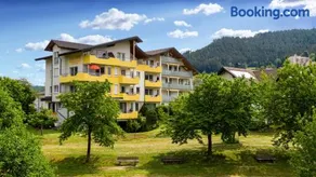 Gästehaus Gaiser - Image 1