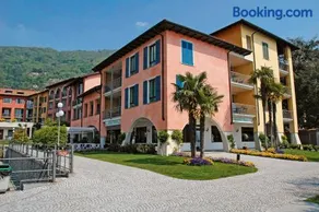 Hapimag Apartments Cannero - Image 3