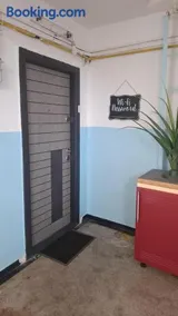 Casita - Image 5
