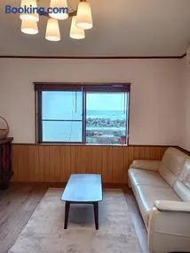 KuriyaOhama-ya - Vacation STAY 88781v - Image 1