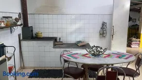 Hostel Fazenda Hortênsia - Image 4