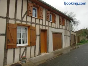 Le Bois Flotté - Image 1