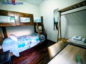 La Casona Azul - Image 3