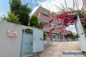 Vila Flamuri - Image 1