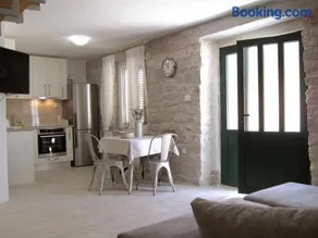 Kuća za odmor Maruška - Image 5