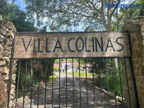 Villa Colinas at Serenity Hills - Image 2