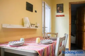 La casa di Matilde - Image 2