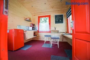 RED Tiny Houses - Image 4