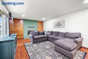 Additional Living Room Just Minutes From Highway - Image 5