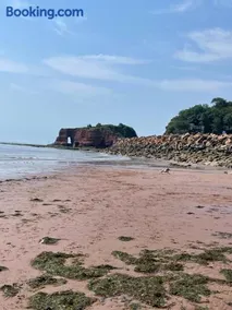 Florita - Dawlish - Image 2