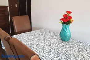 Furadouro Beach Apartment - Image 3