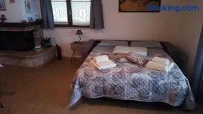 B & B LE TRE B - Image 2