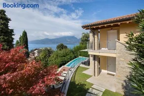 Villa Loncrino Entire Private Villa - Image 1