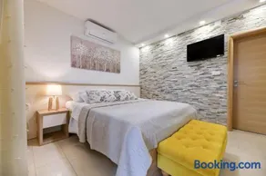 Apartments Diora - Image 2