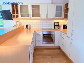Wiesen Appartment - Image 5