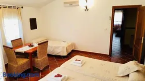 Casa Rural Piedras de Benquerencia - Image 5
