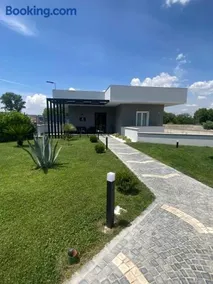 Brahma luxury B&B - Image 1