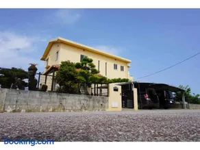 Stardust Motobu - Vacation STAY 45756v - Image 3