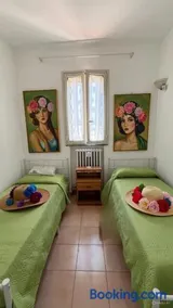 Fraris B&B - Image 3