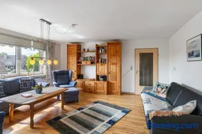 Ferienwohnung Tenge OG rechts - Image 2