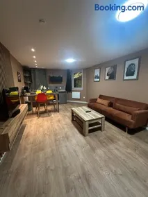 EASYHOME DUNKERQUE - Image 2