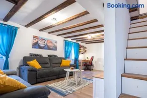 Holiday House Nova - Image 3